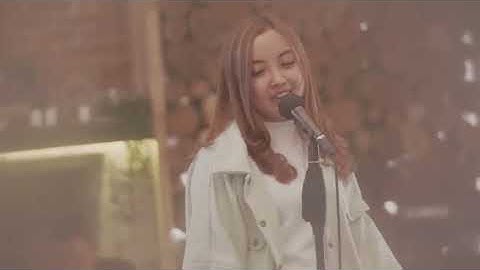 Yulidaria - Paitna Kajujuran | Live at Pawon Pitoe