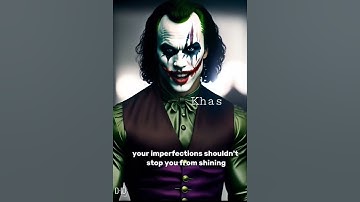 Your heart knows the way.... best ai generated video follow me for more #motivation #youtubeshorts