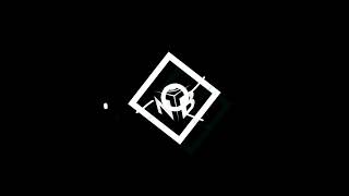 Mickey Valen & Joey Myron - Chills (Dark Version)