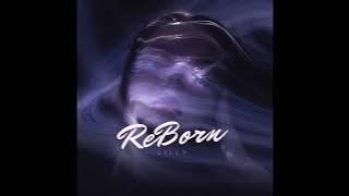Reborn - lilly | prod.by @candyman08 | the harry production| 