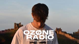 OZØNE Radio - Jøsh's Two Year Ozøne Mix (Episode One Season Two)