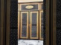 Abdul Cnc Desginer #shorts #reels #trending #cncdesign #cncjali #design #art #viral