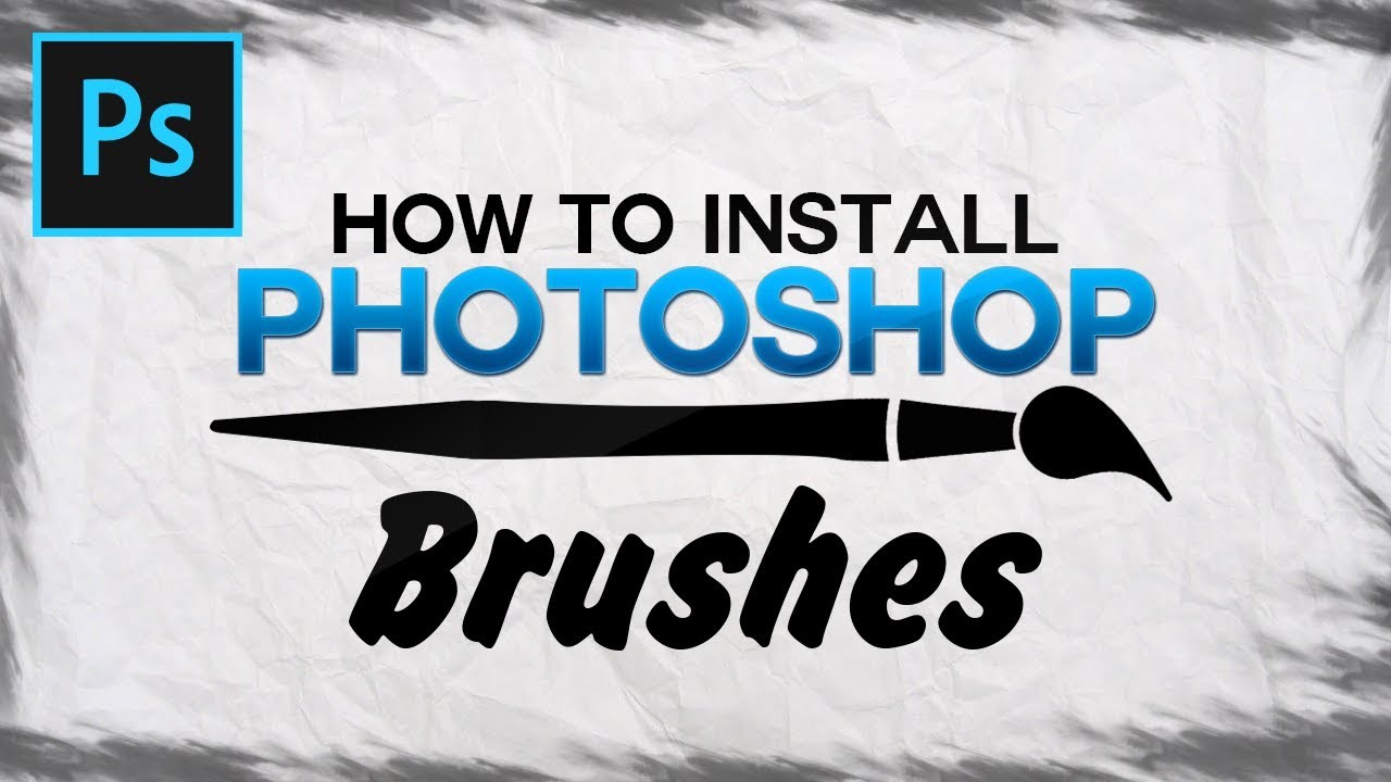 download brush photoshop cs6 deviantart