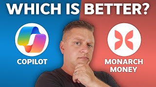 Copilot vs Monarch Money | Which is Best Personal Finance Tool? 2026