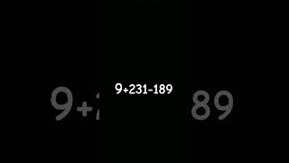 39231189vjgvvgfb
