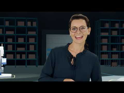 SMTD2020机器用户专家会议(数字孪生/资源管理)_short版本