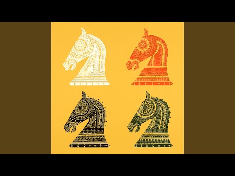 Fed Up - Saintseneca