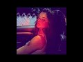 (FREE) PARTYNEXTDOOR x Drake Type Beat - "WAITING FOR YOU"