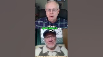 The Dangers of AI: Cybercrime & Autonomous Weapons Explained