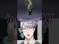 歴史的快挙【一橋綾人/にじさんじ】