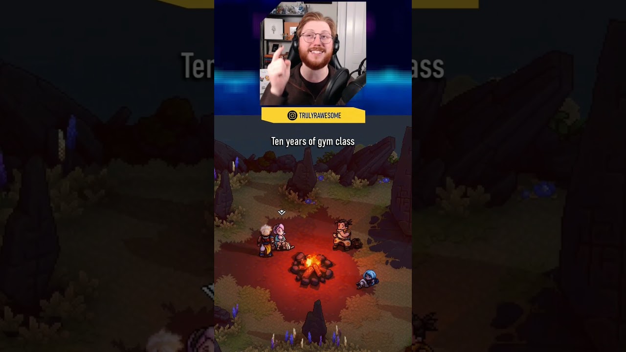 like, can they do math? 