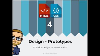 Celebrity N5 - WDD 4B - Design: Low Fidelity Prototype Wealth