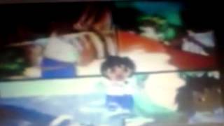 Go Diego Go Theme Song Spanish