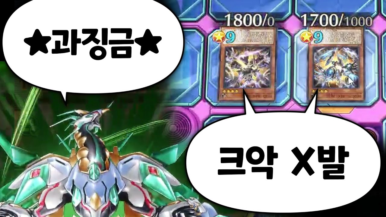 바로 니레벨 정상화