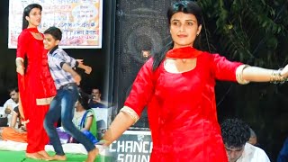 छर न ल डस म टककर Neelu Choudhary New Dance Haryanvi Dance New Haryanvi Dance 2026