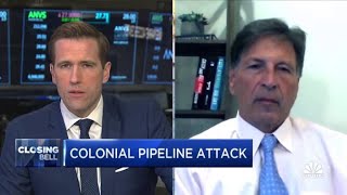 Reopening won't have an 'apocalyptic impact' on fuel prices: Kloza
