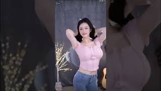 柔软🧸20220823011257