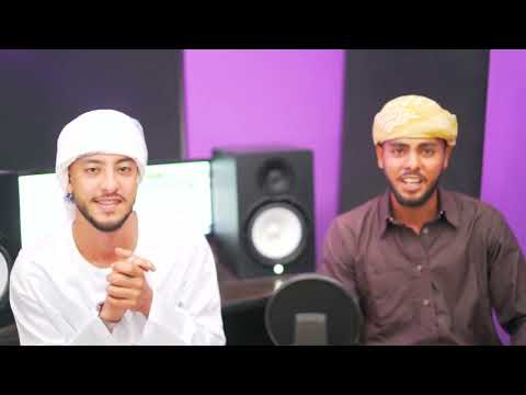 ياهنا من شاهدو طه نبينا رووووعه إبداع المنشدين عبدالله موسي و محمد موسي