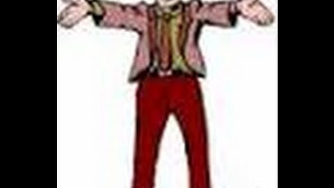 Essential Embodied Tools : Expansiveness