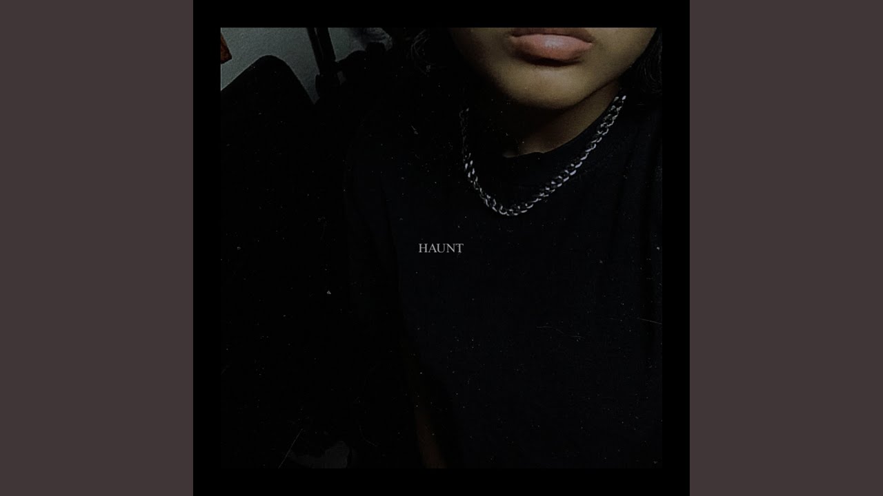 Watch HAUNT on YouTube Watch HAUNT on YouTube