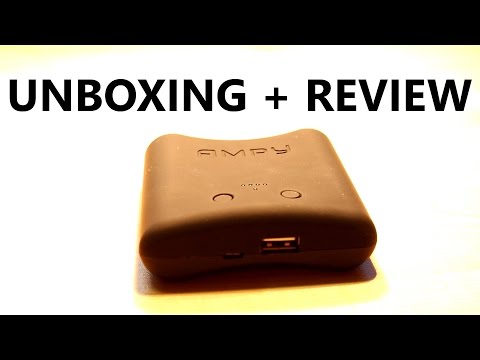ampy-move-motion-charger-(unboxing-&-review)---charge-your-phone-with-exercise!
