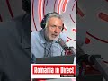 Cristian Tudor Popescu a fost Cap la Cap cu Cătălin Striblea la România în Direct