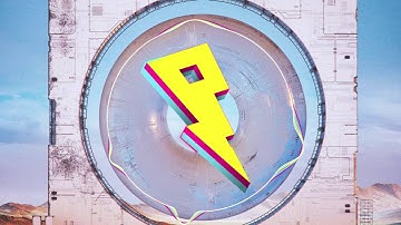DJ Snake ft. Skrillex - Sahara [Exclusive]