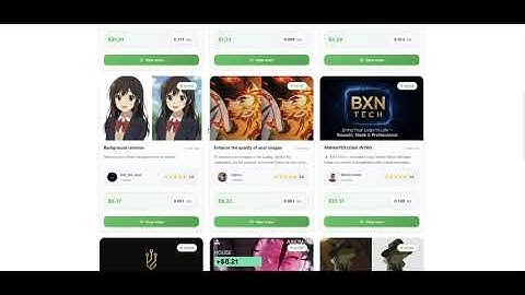 WURK Platform & x402 DEMO - Colosseum