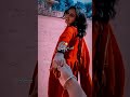 Mai Her Qadam Dilbar ❤️ High Quality Lycris Song 🎵 #farwacreation #whatsappstatusvideo #viralsong