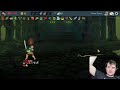 Slay the Spire 2: Ascending again