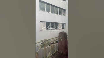 اللهم اجعل القرآن الكريم شفيعا لنا يوم القيامة❤️