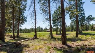 56826-48 Dancing Rock Loop