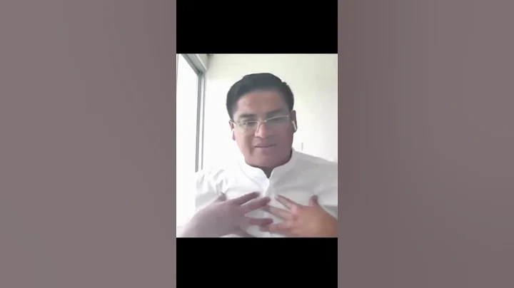 Are Gastric Ulcers Impacting Your Sows and Piglets? | Swine Gut Health Explained by Dr Juan Peralvo