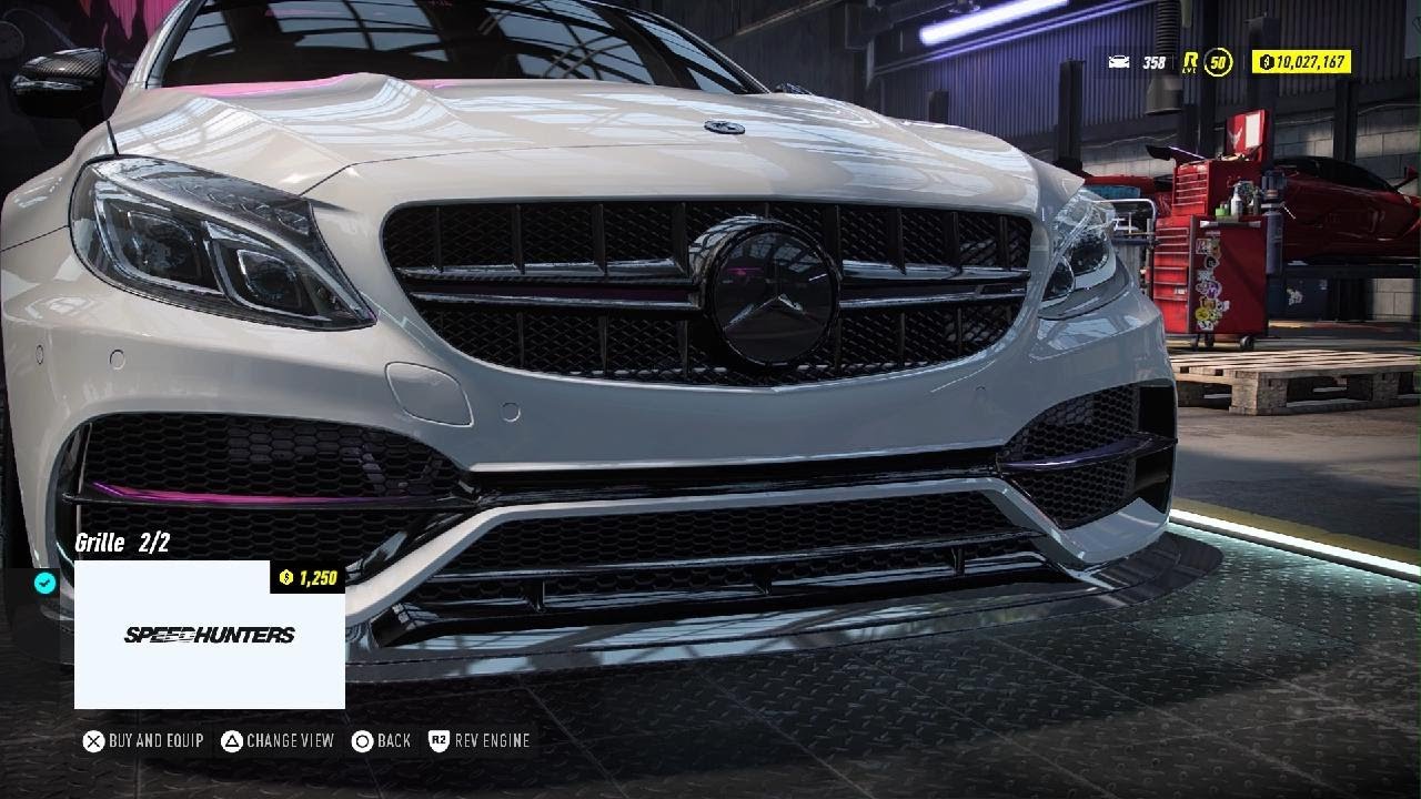 Best looking car for a women