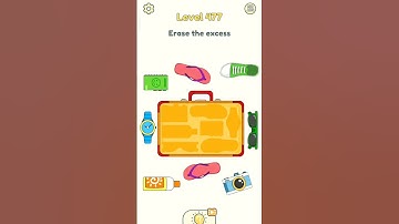 Dop_ 2_ new_ updated_ version_ level_#brainmasti #dop2 #game #gaming #braintestsolution #puzzle