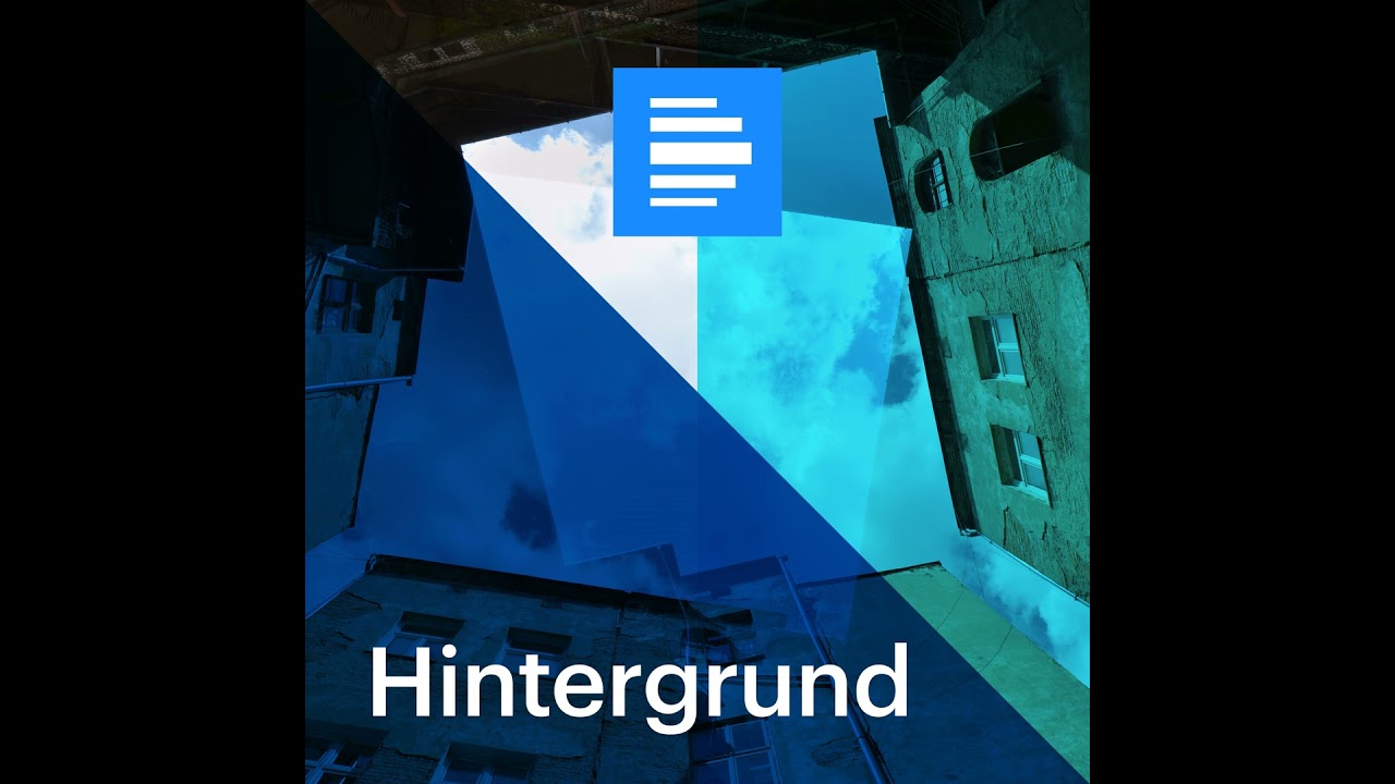 Beduinen in Israel - Zwischen Wüste und Wirklichkeit