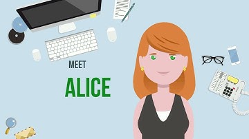 Boost Conversions with VARStreet: The Ultimate Quoting Software for IT & Office Supplies VAR