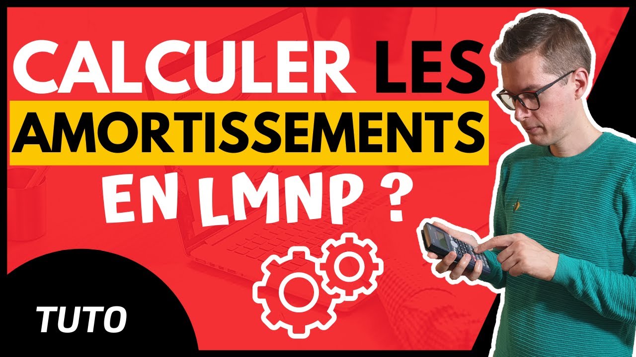 Lmnp Amortissement Travaux Lmnp Amortissement Travaux