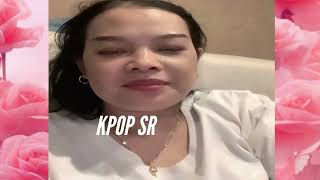 Download Lagu TEH ATI NEPOS BUSUK HATI KENIKITA MIRZANI HARD GUMAY JANGAN MENCOBA PERKERU SUASANA!! MP3 Download Lagu TEH ATI NEPOS BUSUK HATI KENIKITA MIRZANI HARD GUMAY JANGAN MENCOBA PERKERU SUASANA!! MP3
