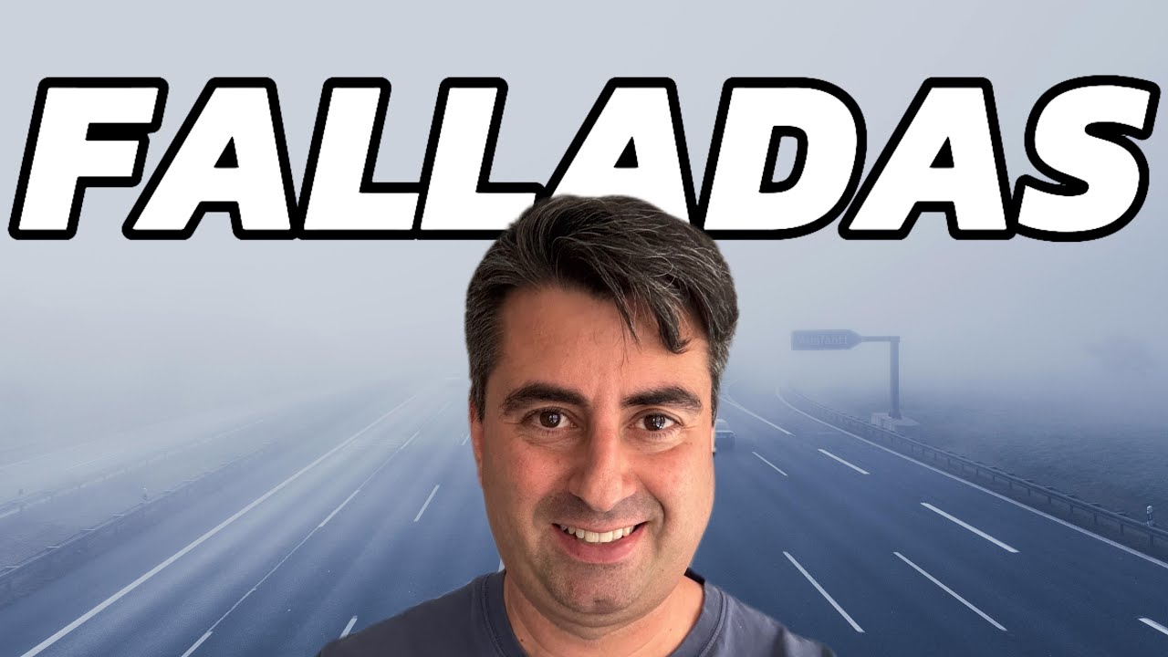 10 PREGUNTAS 🔥DGT 2025🔥muy TRAMPOSAS 🚗🚗🚗