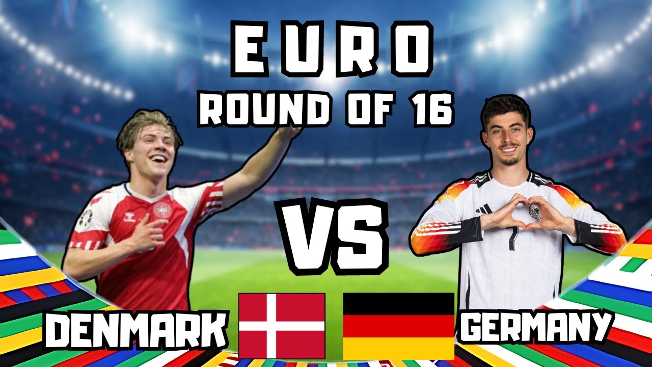 euro-round-of-16-germany-vs-denmark-fc-24-prediction-havertz