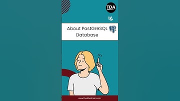 🧠 DBA Quiz Time! | Does PostgreSQL support Materialized Views?