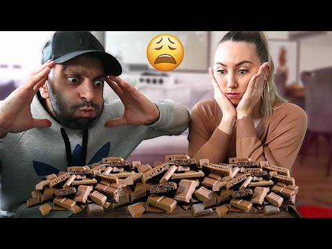 Video: Hoe Kies Je Heerlijke Chocolade?