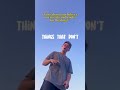 To listen to this song click my profile!  #christianmusic #goodchristianmusic #worshipmusic