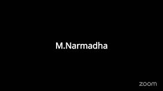 Data Mining for Decision Making