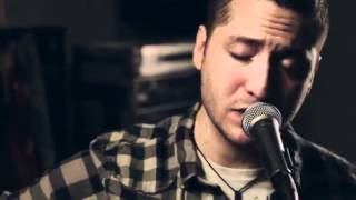 Boyce Avenue - Someone Like You