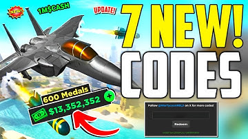 ⚠️Air Strike!💥CODE⚠️ WAR TYCOON ROBLOX CODES NOVEMBER 2025 -WAR TYCOON CODES 2025 -WAR TYCOON CODE