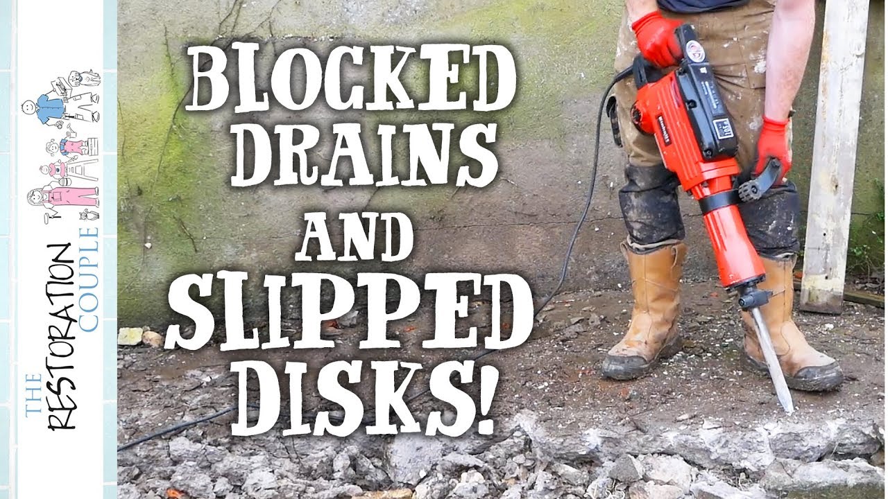 Budget 15kg Concrete Breaker is a 