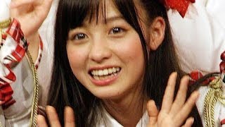 橋本環奈の前髪の作り方は セットやオーダー方法などまとめ 前髪なしとどっち派 女性が映えるエンタメ ライフマガジン 橋本環奈の前髪の作り方は セットやオーダー方法などまとめ 前髪なしとどっち派 女性が映えるエンタメ ライフマガジン
