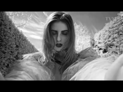 Tiesto – Adagio For Strings (Radio Edit)